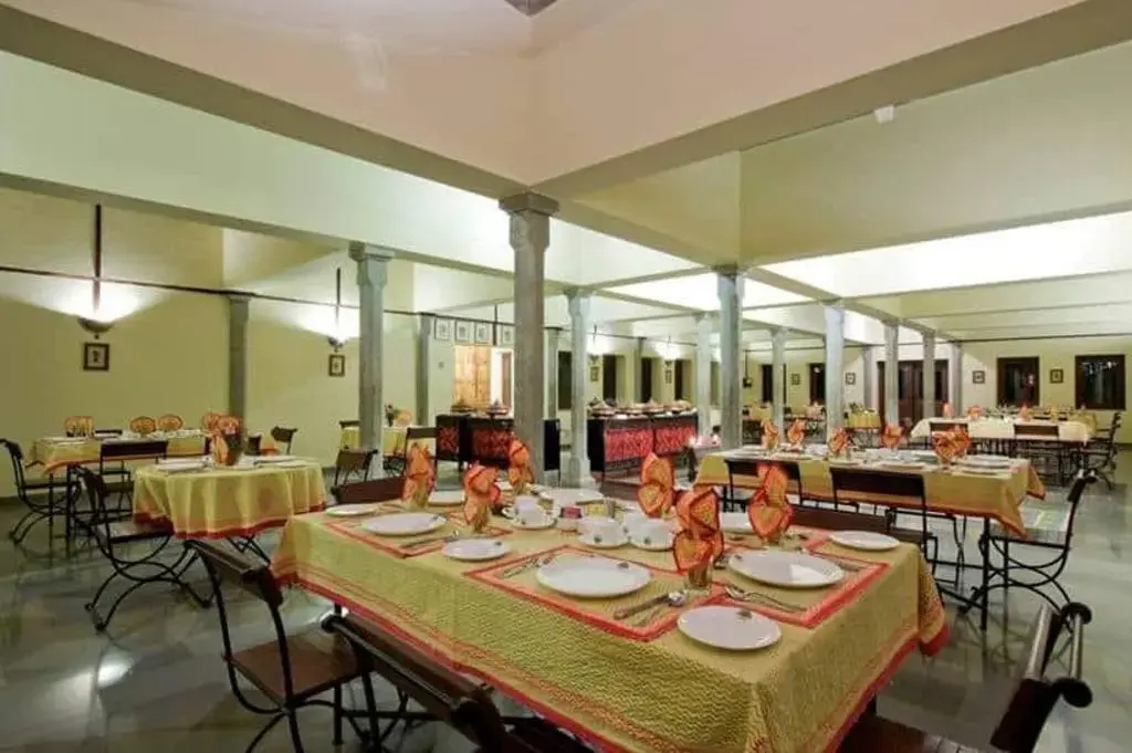 Hotel photo 17