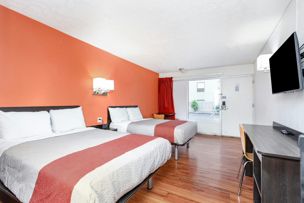 Hotel photo 32