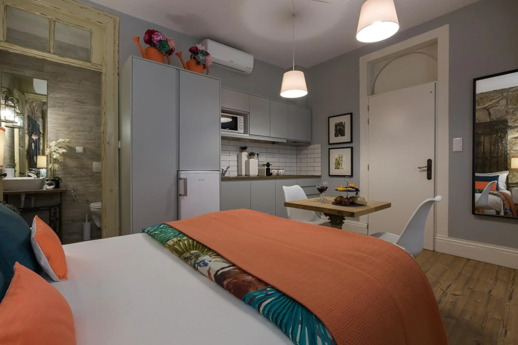 Hotel photo 42