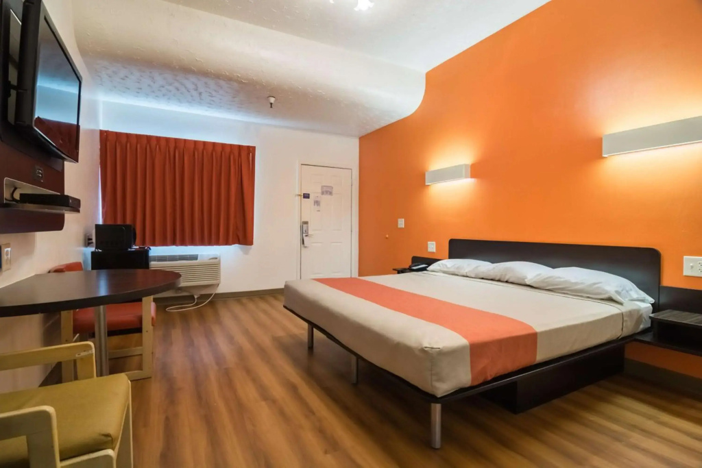 Hotel photo 24