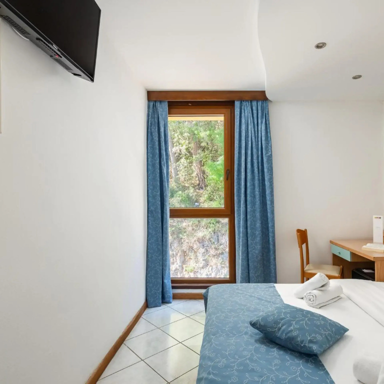 Hotel photo 50