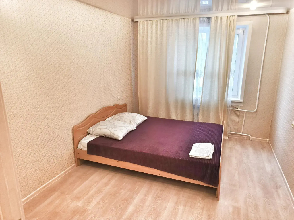 Поделам в Братск на улице Муханова - фото 3