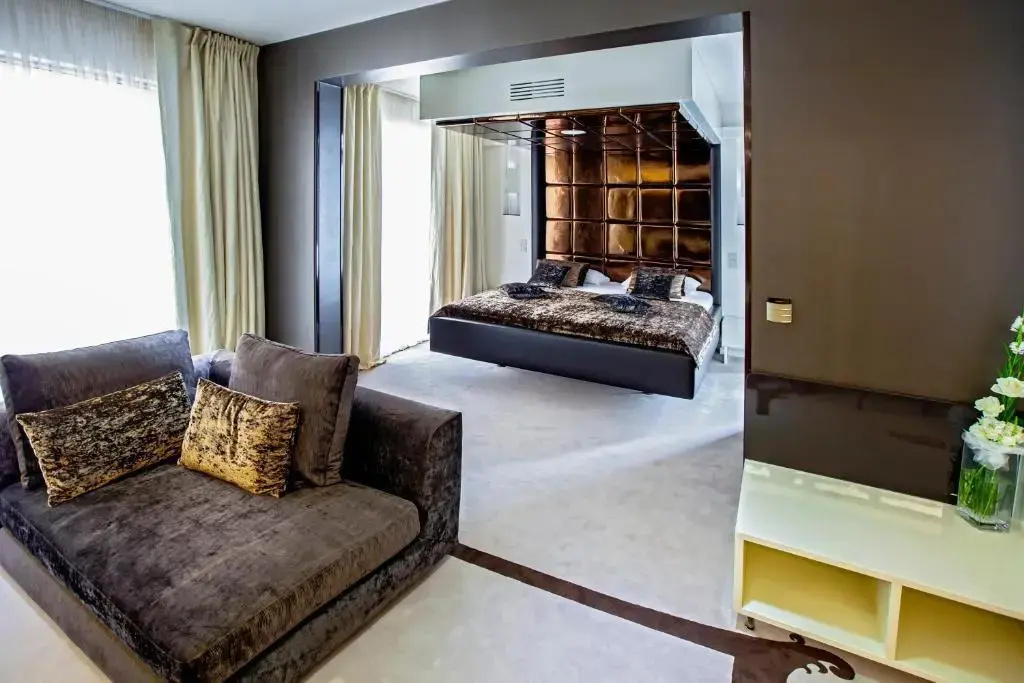 Hotel photo 38