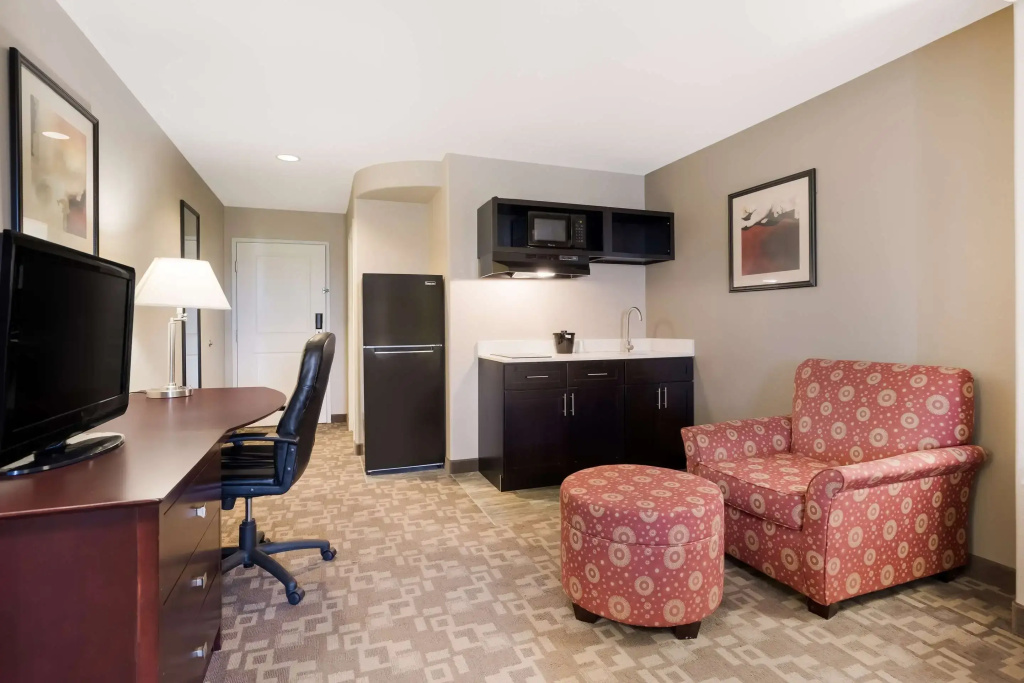 Hotel photo 42