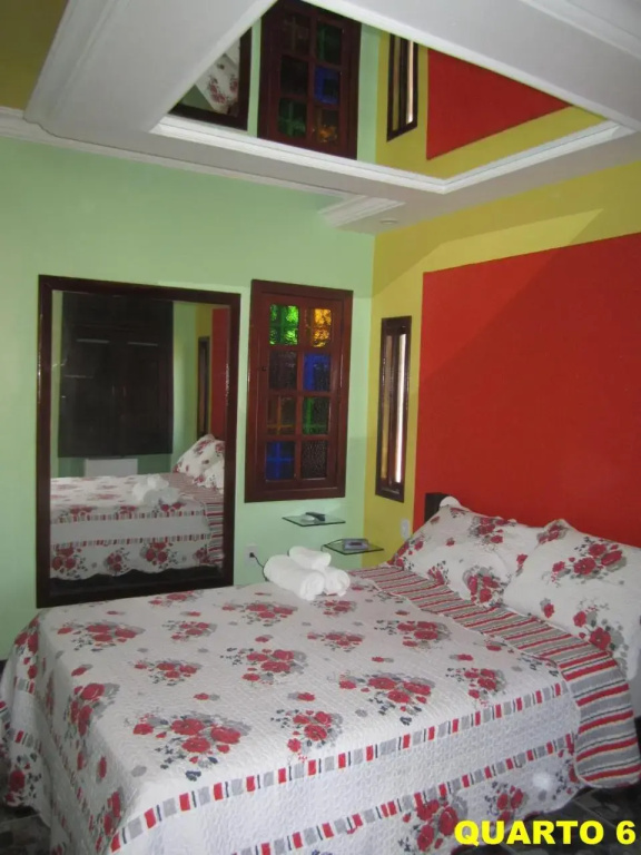 image url