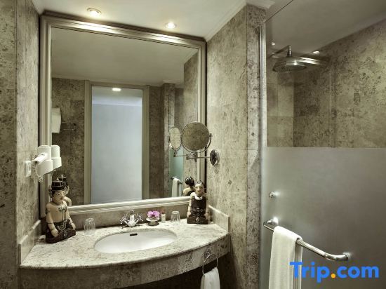 The Phoenix Hotel Yogyakarta - Mgallery Collection