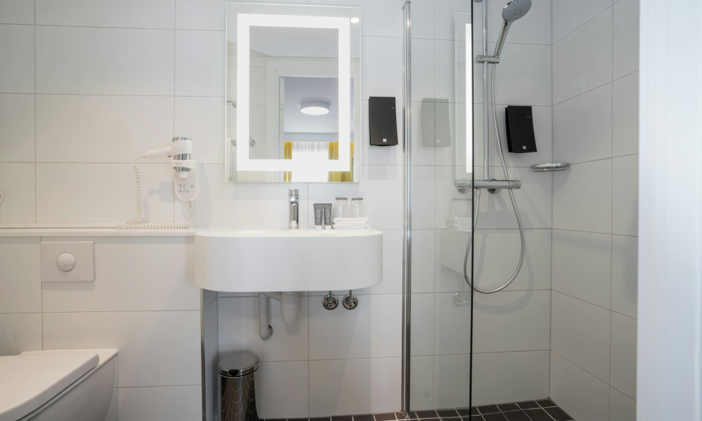 Hotel photo 39