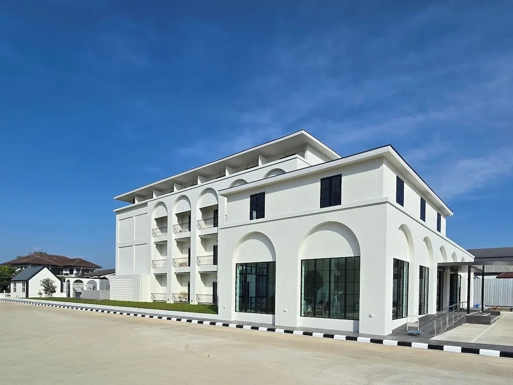 apartmentpicture