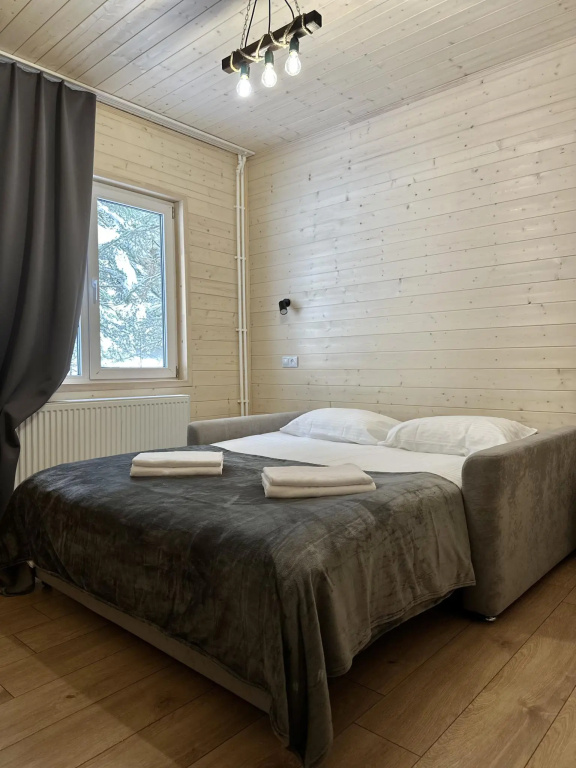 Hotel photo 39