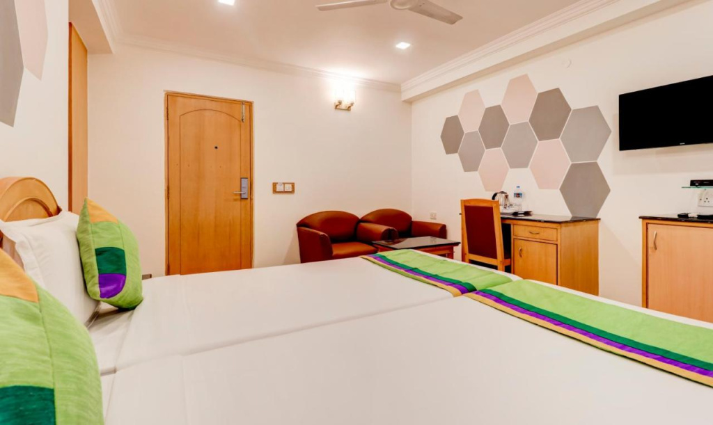 Hotel photo 46