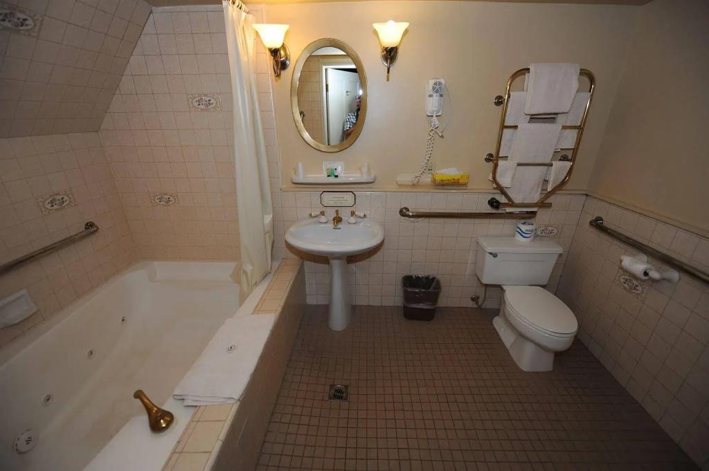Hotel photo 17