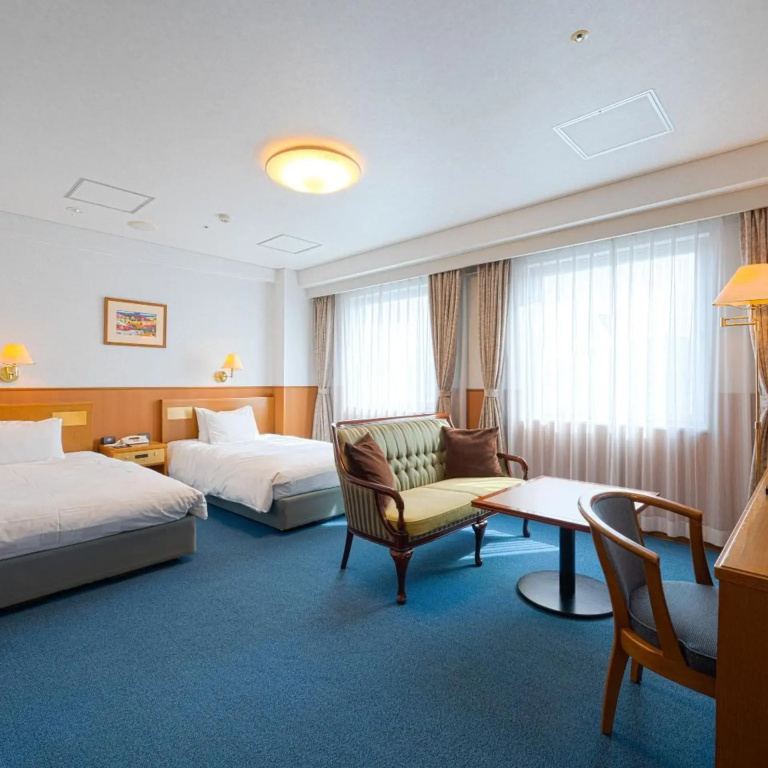 Hotel photo 43