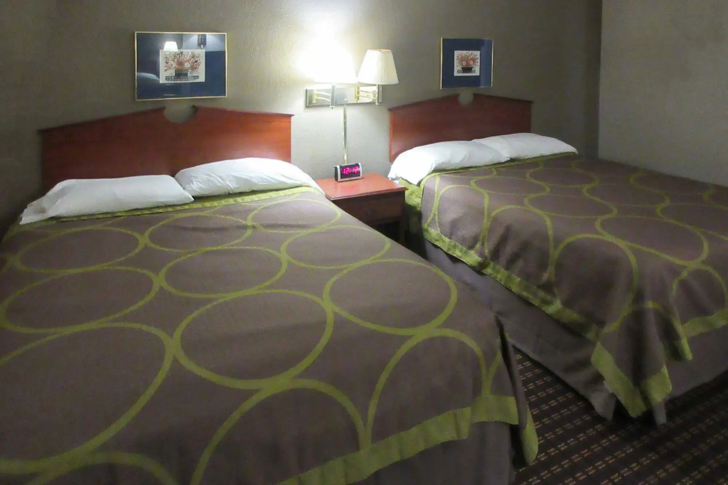 Hotel photo 31