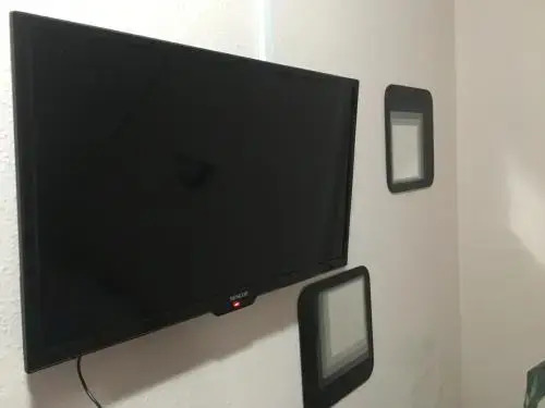 Romantik Étterem - Panzió - фото 25