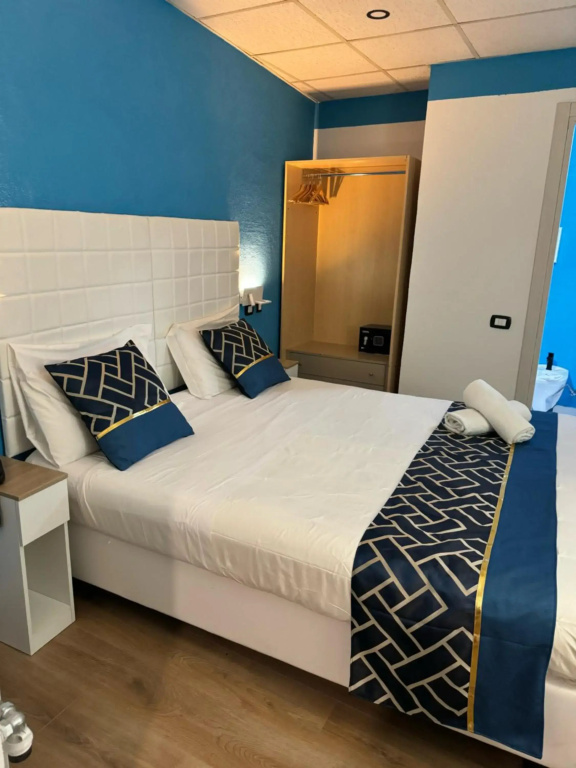 Hotel photo 45