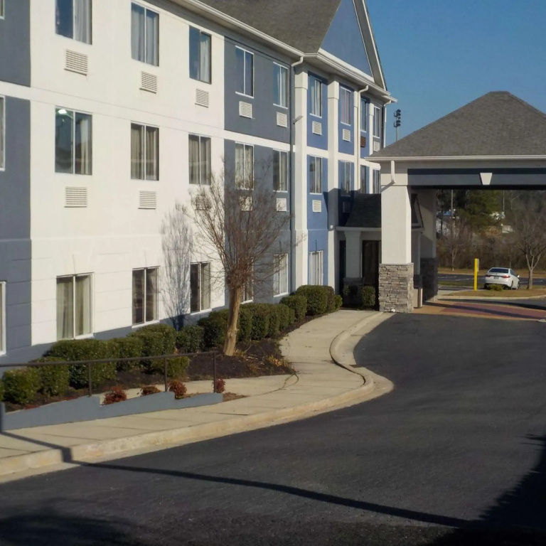 apartmentpicture