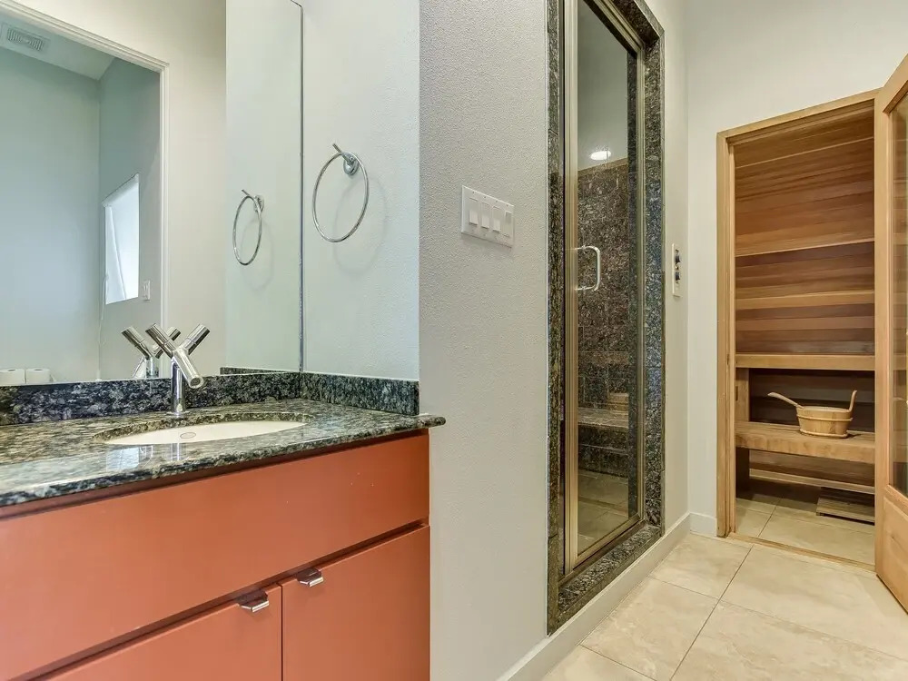 The Arrive Emerald - 5 Br Home — фото