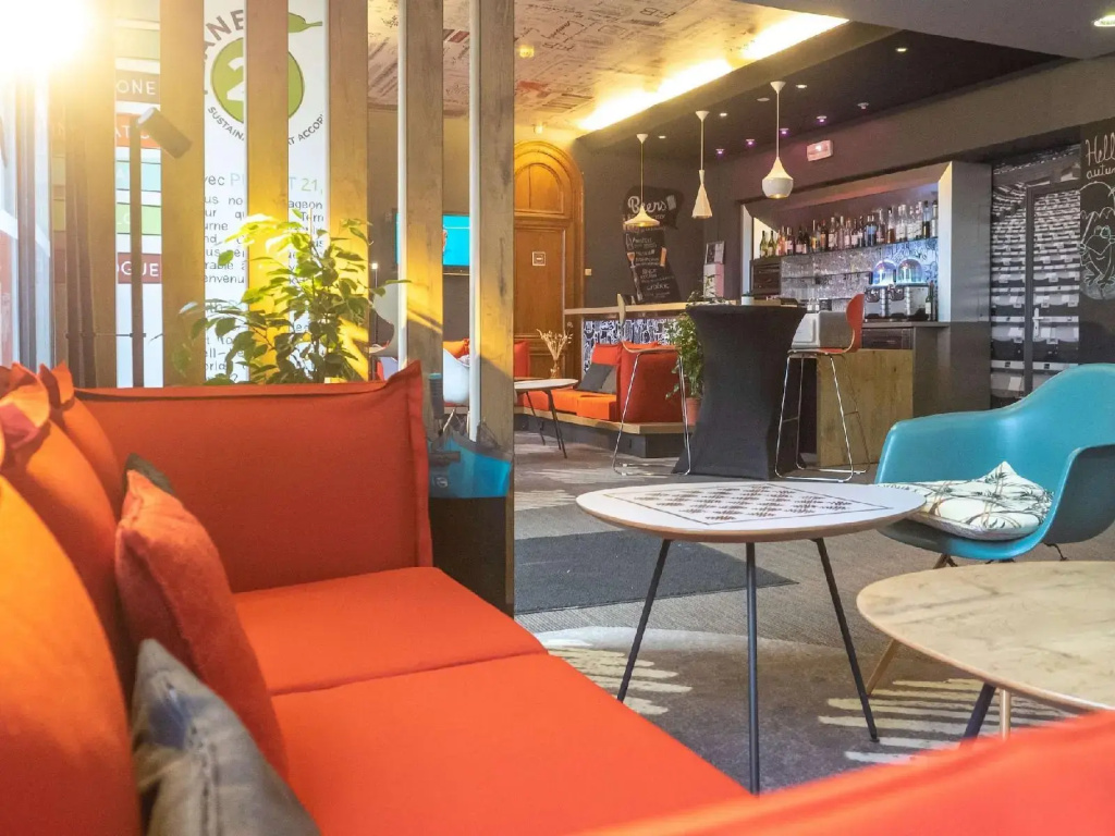 Hotel photo 33