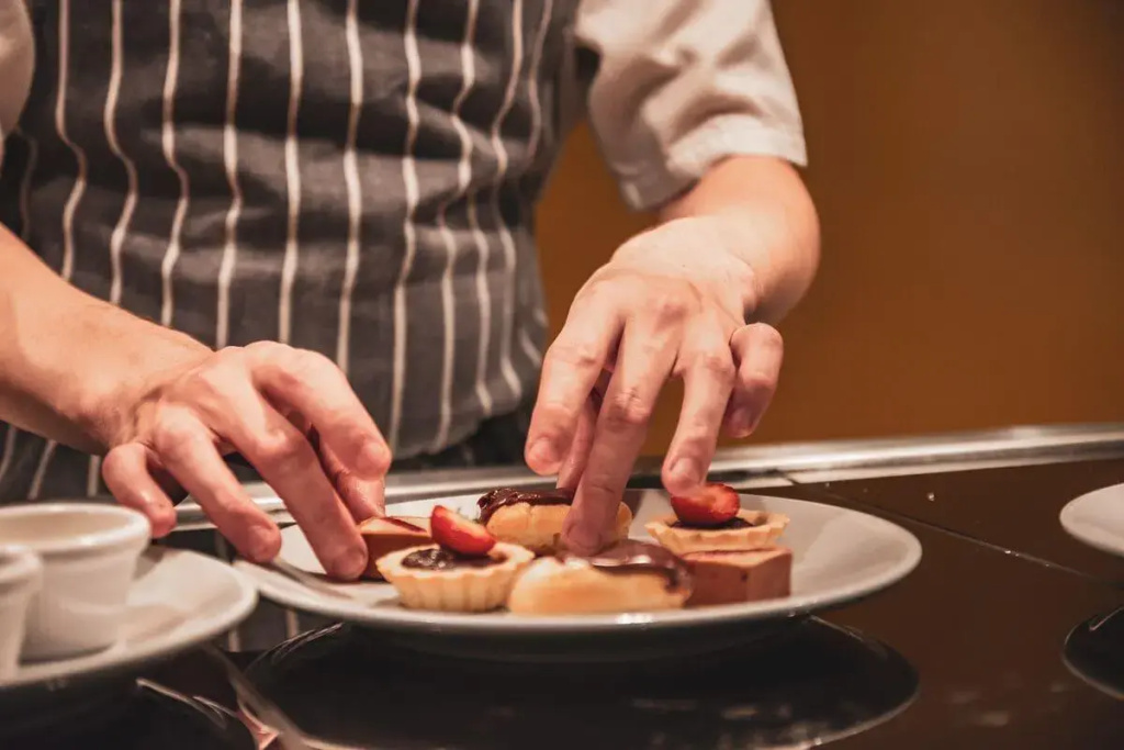 The Angus Hotel & Spa by Compass Hospitality - Général