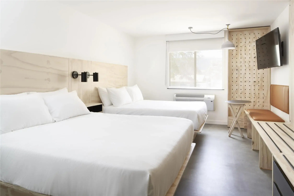 Hotel photo 29