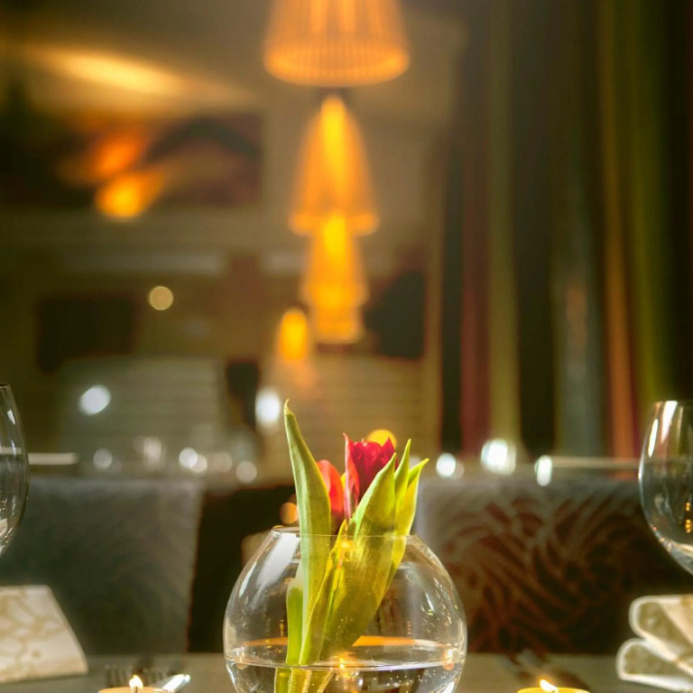 Hotel photo 34