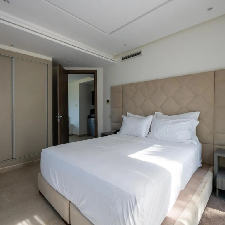 apartmentpicture
