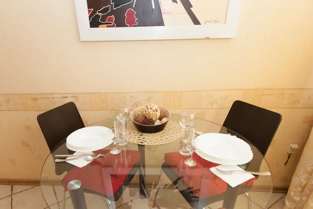 Hotel photo 26
