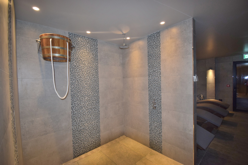 Lincombe Hall Hotel & Spa - Just for Adults - Général