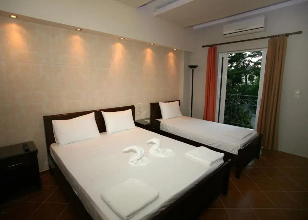 Hotel photo 31