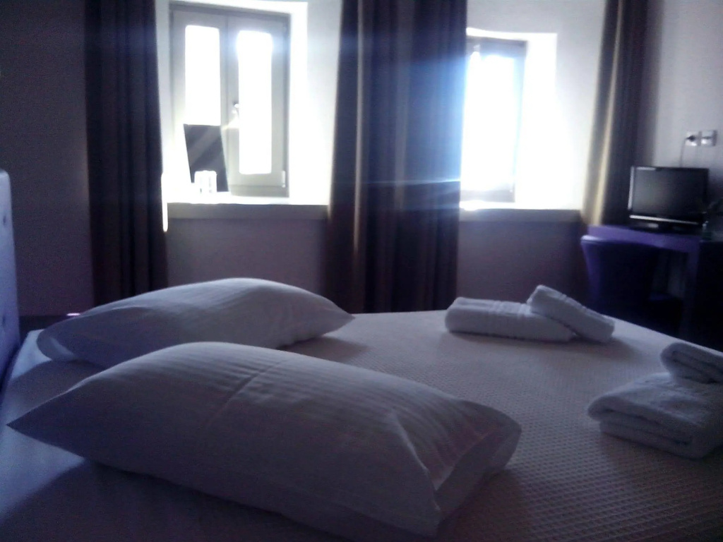 Hotel photo 26