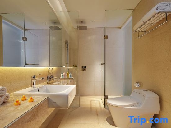 Movenpick Resort & Spa, Jimbaran Bali