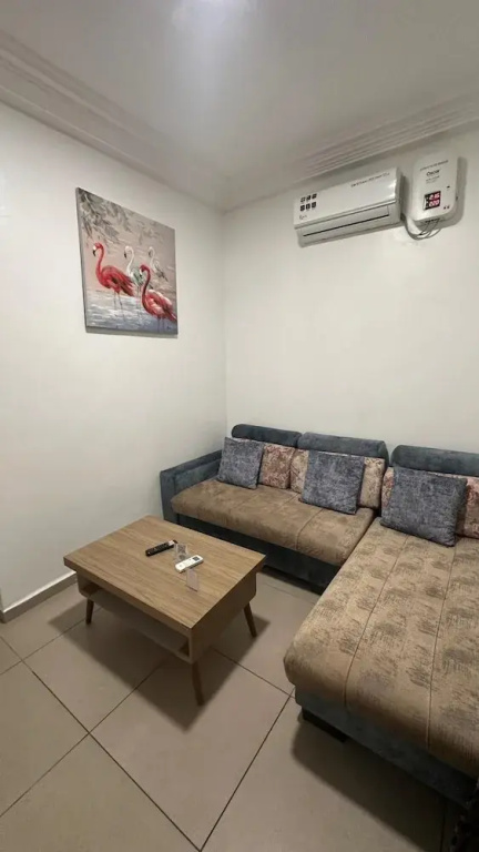 Hotel photo 30