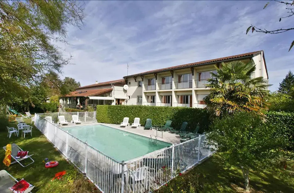 Hotel photo 26