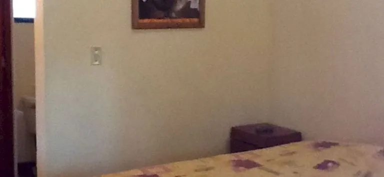 Posada Cocos — 4