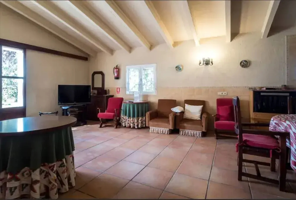 Hotel photo 25