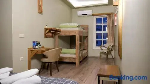 Hotel photo 31
