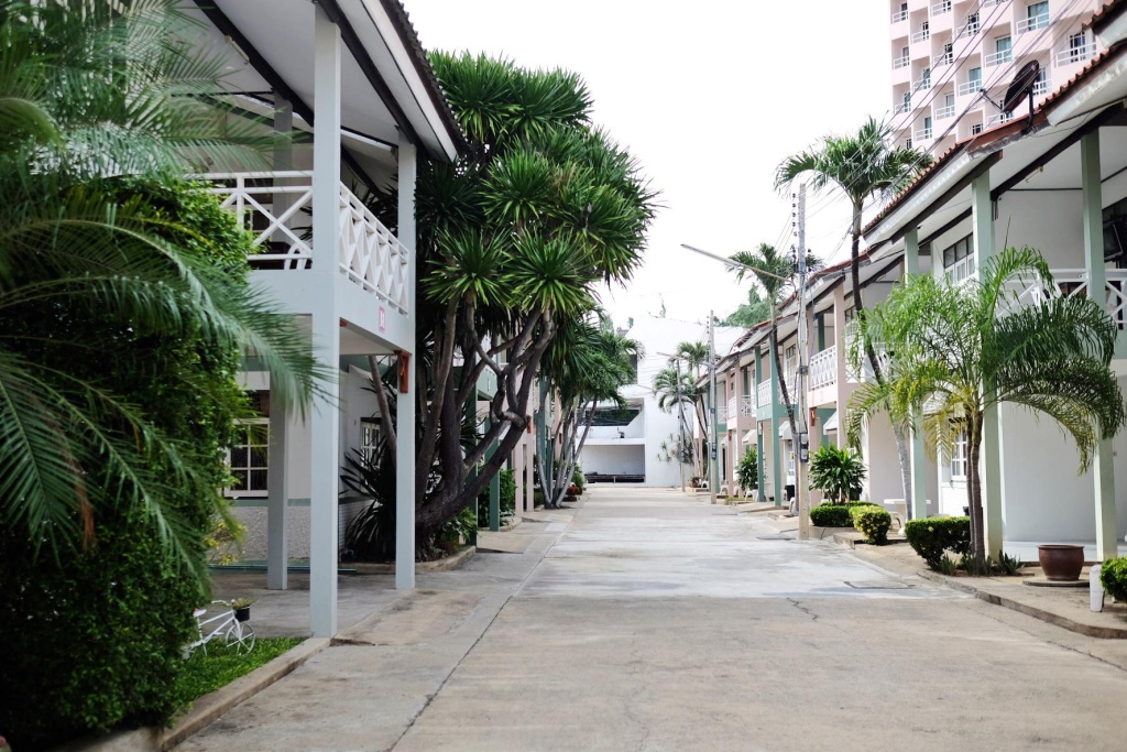 Hotel photo 26
