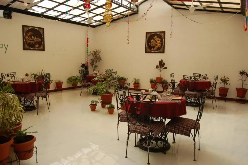 Hotel photo 37