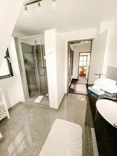 Hotel photo 41