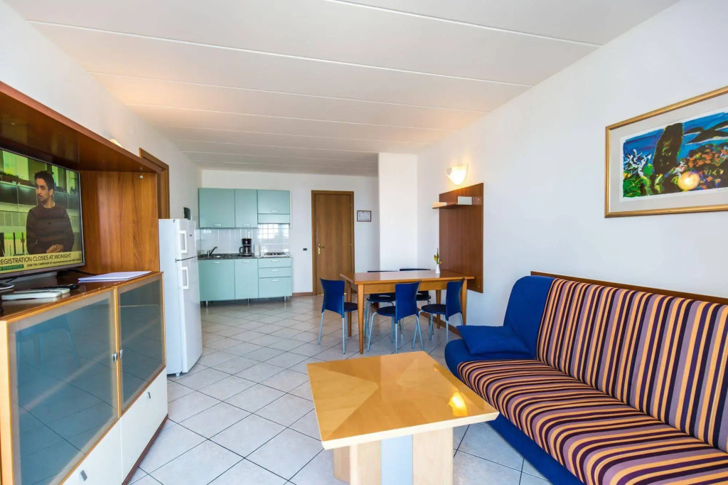 Hotel photo 46