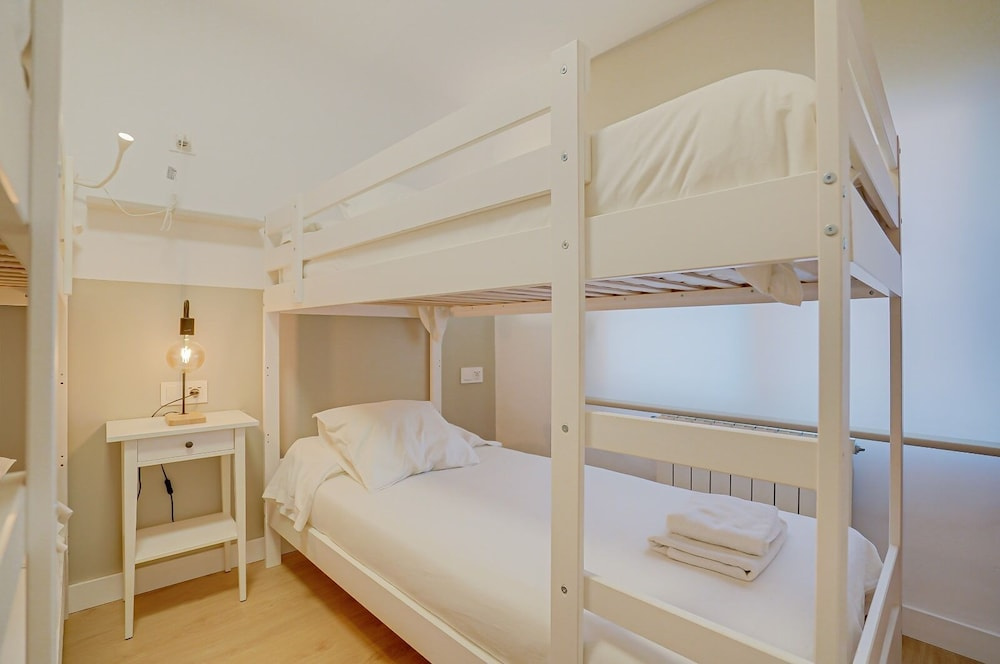 Hotel photo 32
