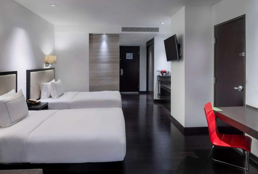 Hotel photo 4