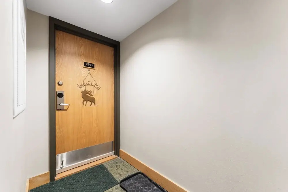 Hotel photo 34