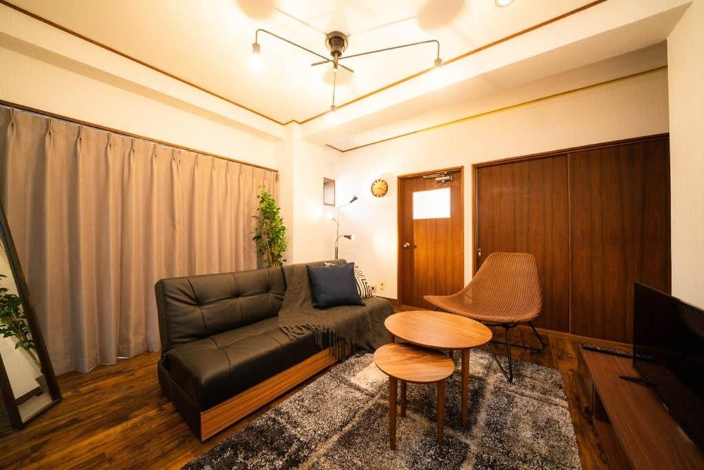 Hotel Fujimi Tokyo 사진 15