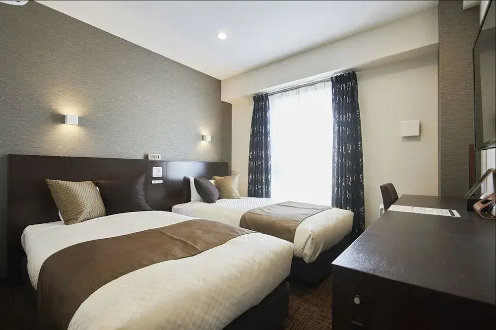 Hotel photo 27