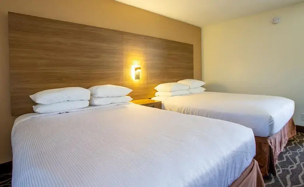 Hotel photo 41