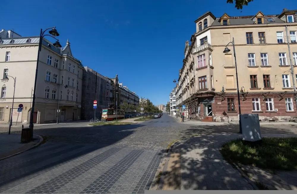 Verde 1 Pok j z Prywatn Azienk i Kuchni