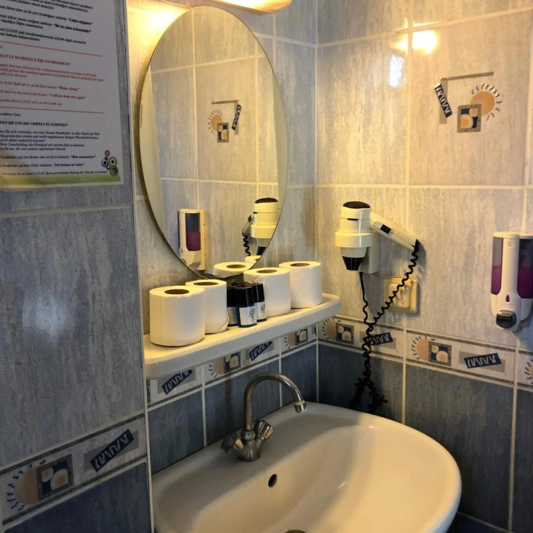 Hotel photo 34
