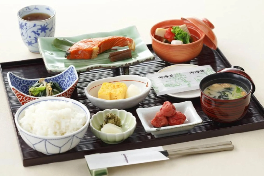 Nakano Sunplaza 사진 20