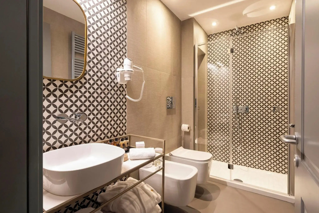 Hotel photo 43